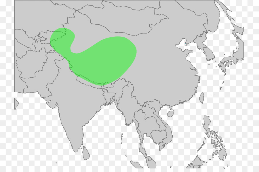 โลกแผนที่，โลก PNG