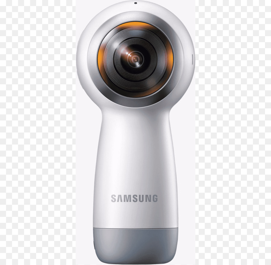 Samsung เกียร์ 360，Samsung เกียร์ Vr PNG