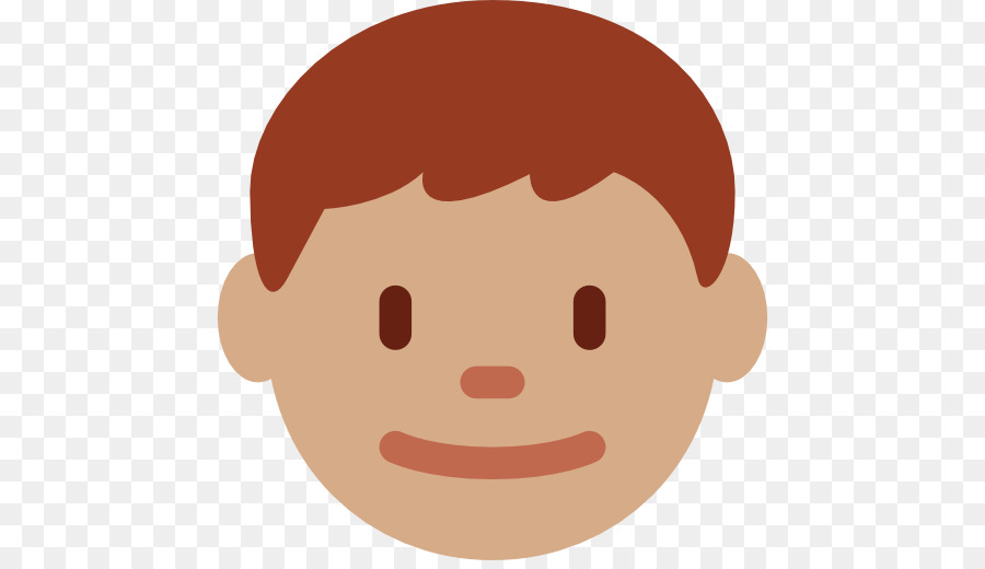 Emoji，หน้ากับน้ำตาแห่งความสุข Emoji PNG