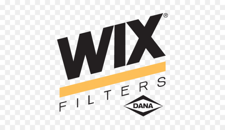 Wixcom，โลโก้ PNG