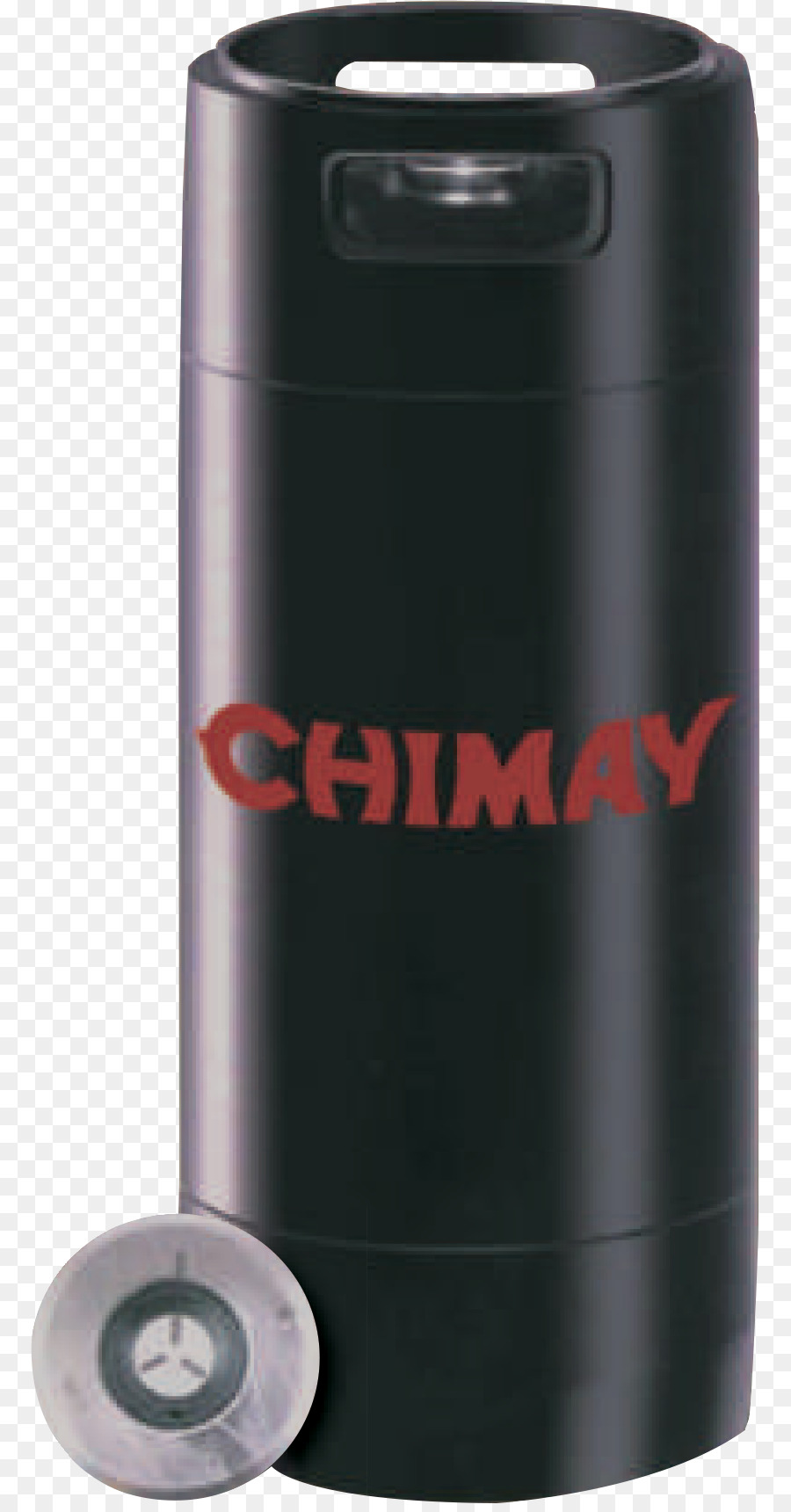 Chimay งเบียร์，ของ PNG