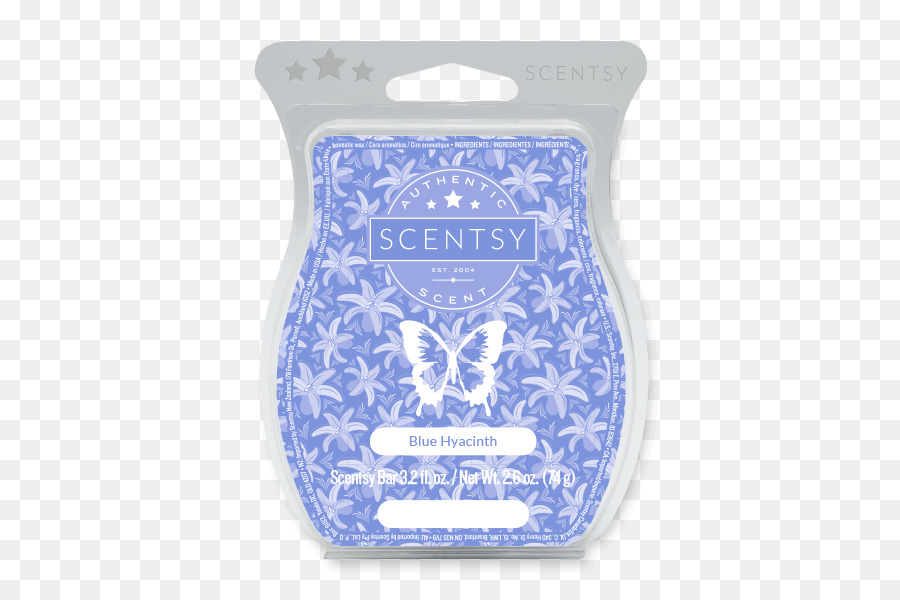 บาร์ Scentsy，วัสดุ PNG