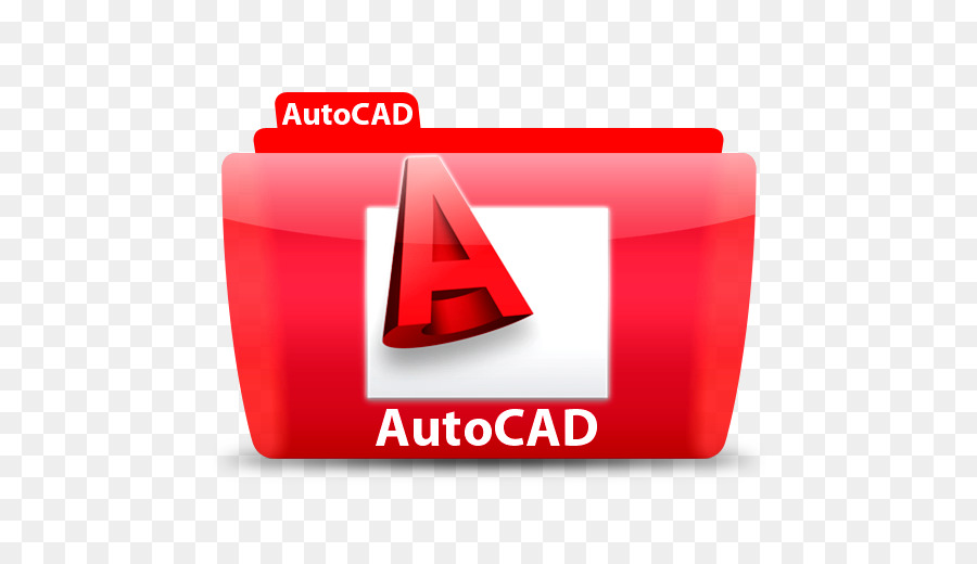 Autocad，Autocad ๒๐๐๘ PNG