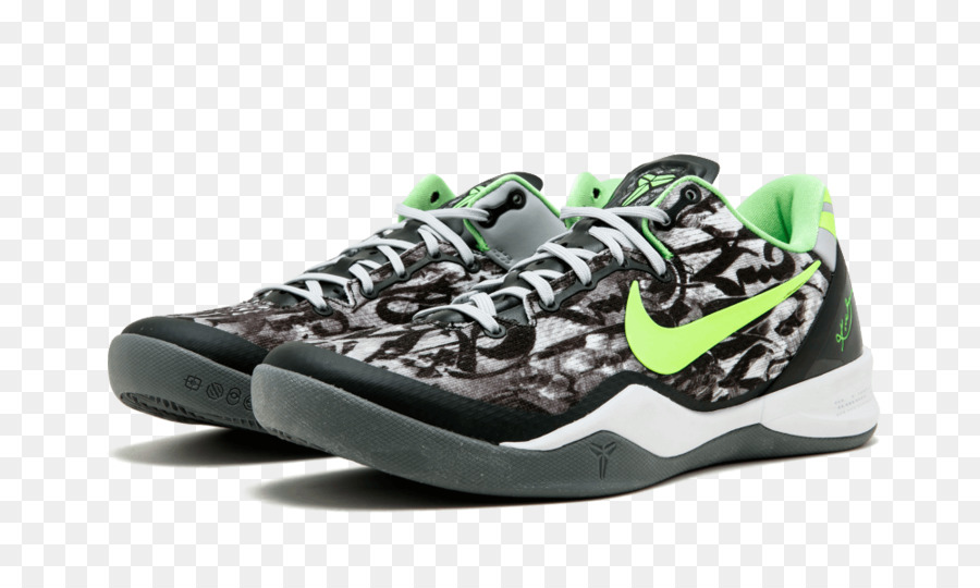Nike นอิสระ，รองเท้าสนีคเกอร์ PNG