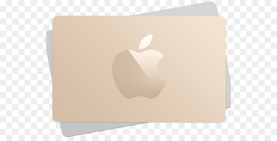 บัตรของขวัญ Apple，แอปเปิล PNG