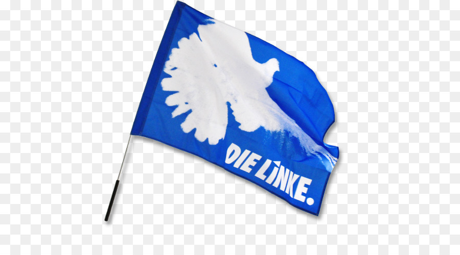 ธง，Doves เป็นสัญลักษณ์ PNG