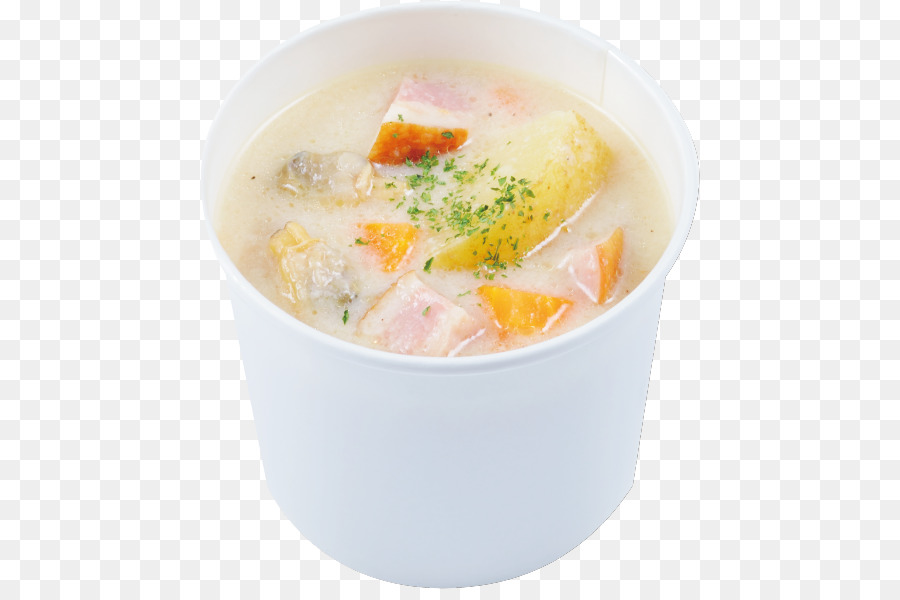 ข้าวโพด Chowder，ปลิ้นปล้อ Chowder PNG