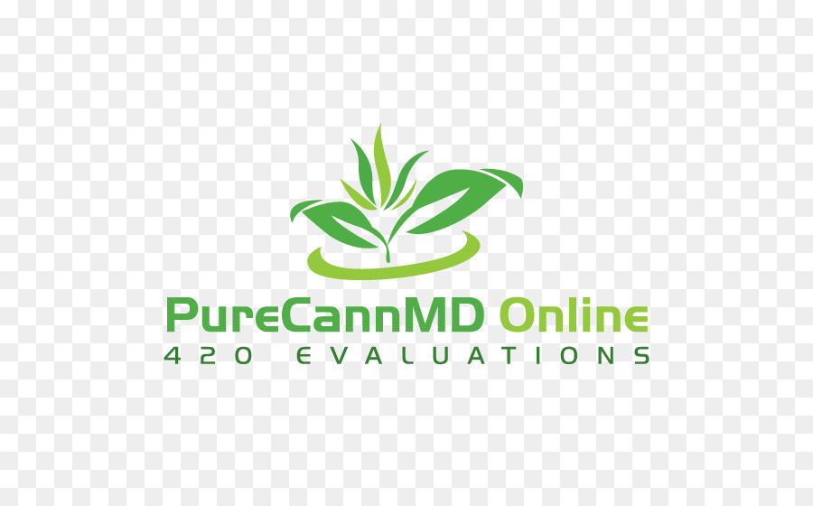 ทางการแพทย์ให้ปลูกต้นยาเสพติดการ์ด，ทางการแพทย์ Cannabis PNG