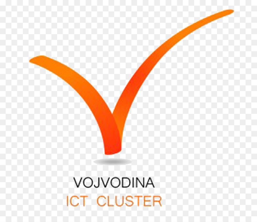 Vojvodina Ict เป็นกลุ่ม，ข้อมูลและการติดต่อสื่อสารเทคโนโลยี PNG