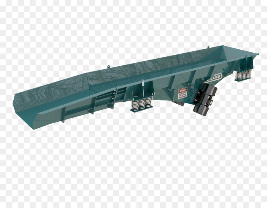 Conveyor ของระบบ，Conveyor เข็มขัด PNG