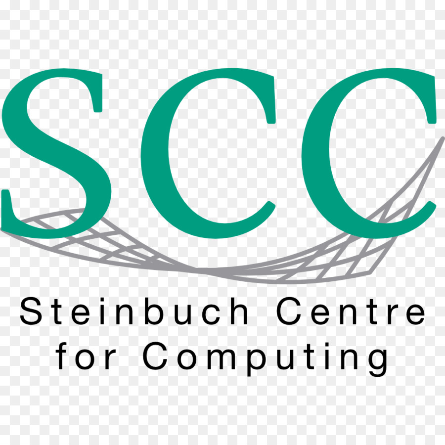 Steinbuch ศูนย์กลางสำหรับ Computing Scc，ซาคราเมนโต้วิทยาลัยซิตี้เป็นวิทยาลัย PNG