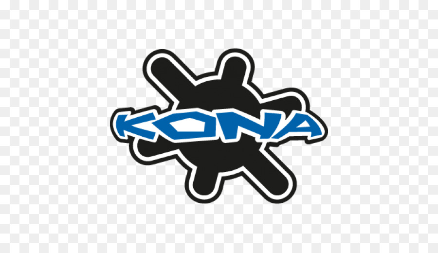 Kona จักรยานบริษัท，จักรยาน PNG
