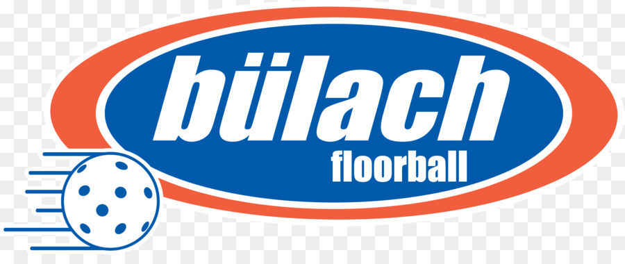 Bülach Floorball，องค์กร PNG