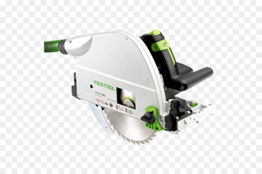 แบบวงกลมเห็น，Festool PNG