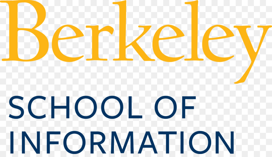 มหาวิทยาลัยของแคลิฟอร์เนียนเบิร์คลี่ย์โรงเรียนของข้อมูล，Haas โรงเรียนของธุรกิจ PNG
