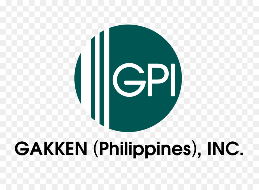 Gakken ฟิลิปปินส์บริษัท，สินค้า PNG