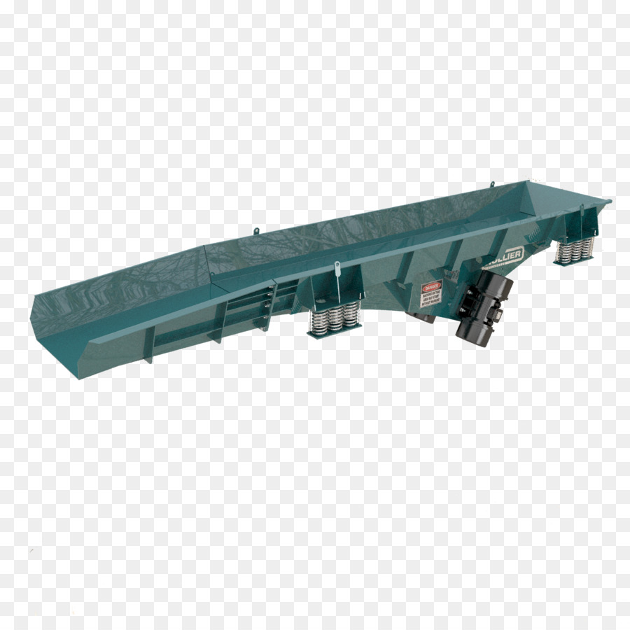 Conveyor ของระบบ，Conveyor เข็มขัด PNG