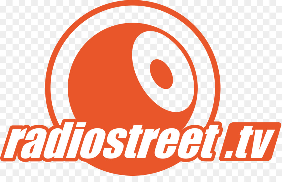 Radiostreet Italyprovince Kgm，นั่ง 30 PNG