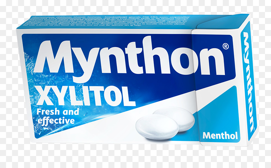 Pellet，Mynthon PNG