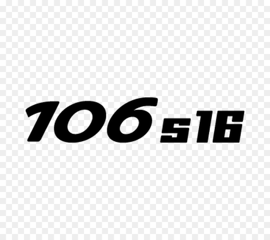 เปอร์โยต์ 106，เปอร์โยต์ PNG