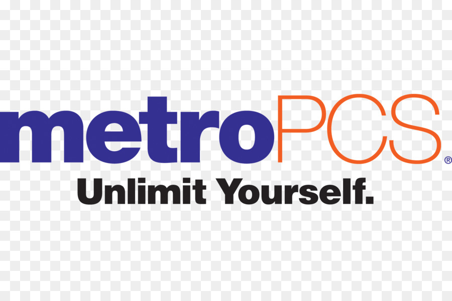 Metropcs รบกวนการสื่อสารบริษัท，โทรศัพท์เคลื่อนที่ PNG