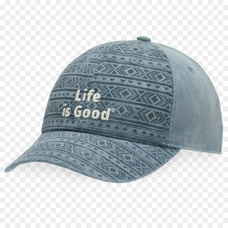 สวมหมวกเบสบอล，เจคโดย Lakelife ดี Shoppe PNG