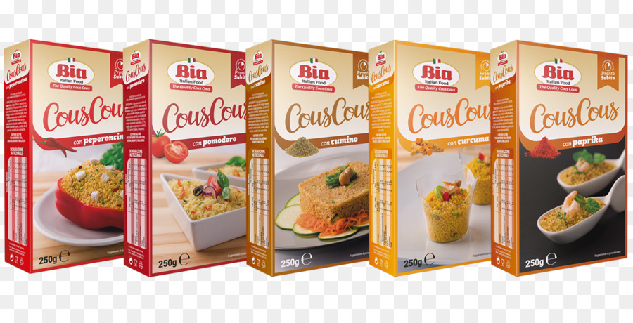 Couscous，อาหารอิตาเลี่ยน PNG