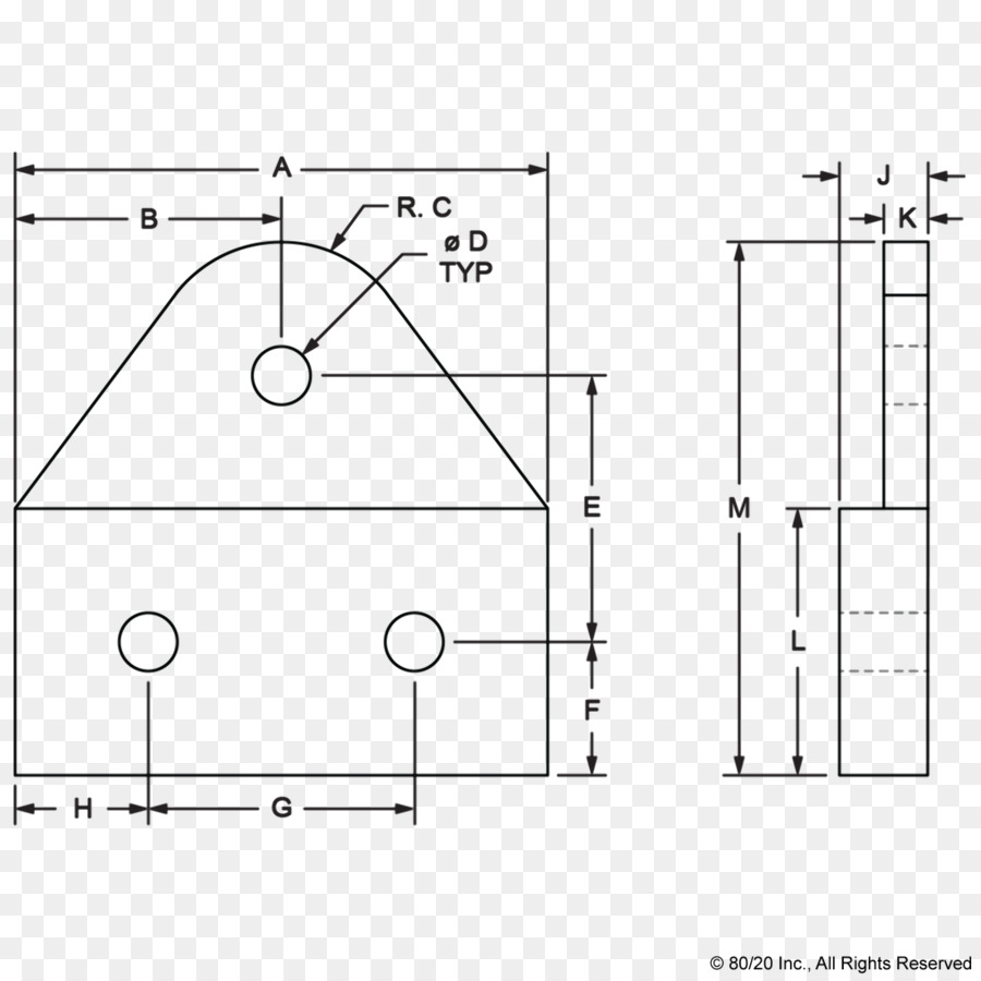 ทางเทคนิคการวาด，แผนผังให้นายดูได้นะ PNG