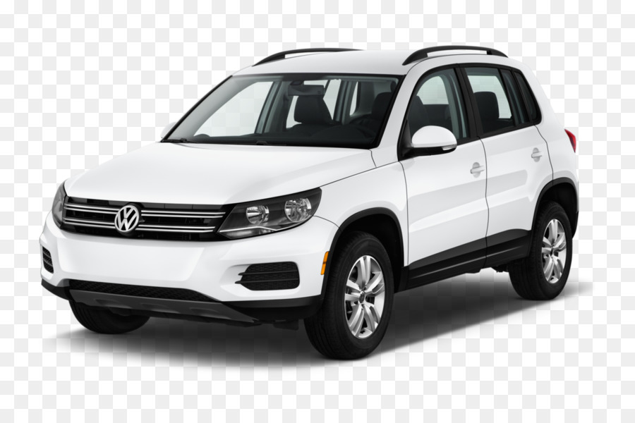 ๒๐๑๘โฟล์คสวาเก้น Tiguan，โฟล์ค สวา เก้น PNG