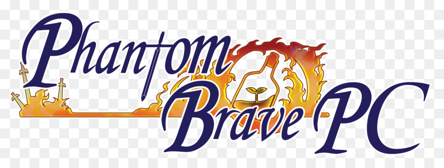 Phantom Brave Pc，วิดีโอเกม PNG