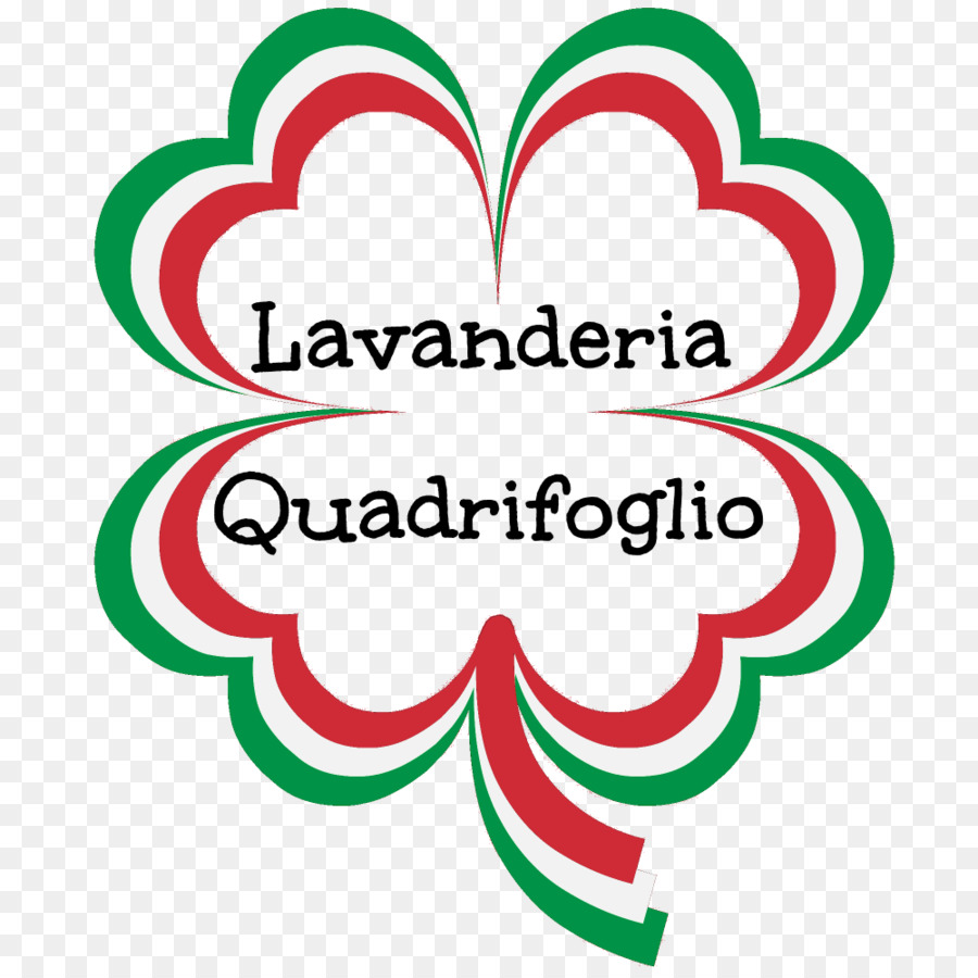 ซักผ้า Quadrifoglio Snc ได Caputo และ Giovanna C，หมวก PNG