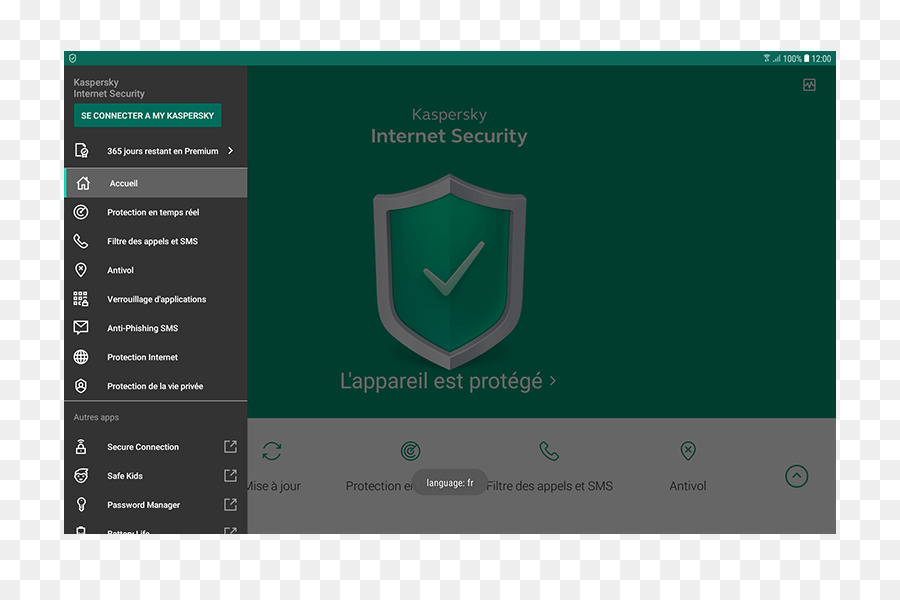 Kaspersky ล้องอินเทอร์เน็ต，Kaspersky ห้องแล็บ PNG