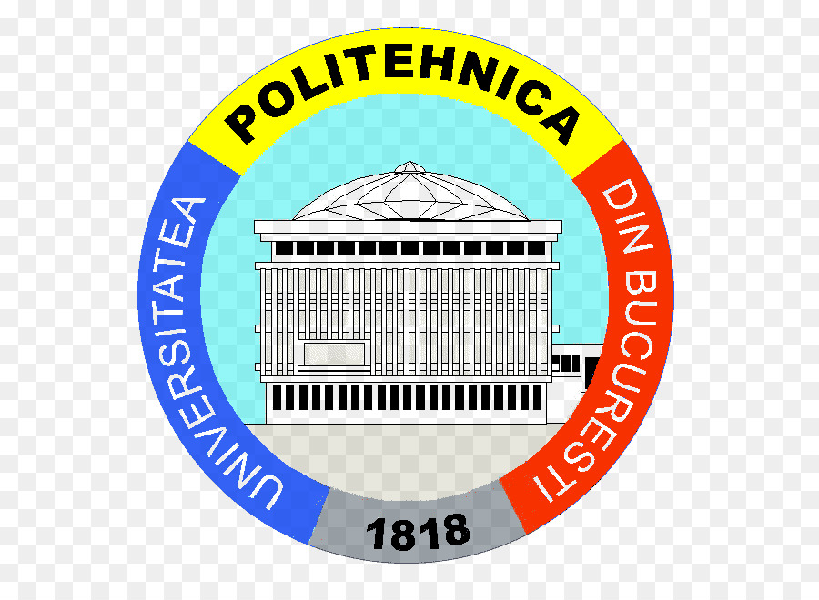 Politehnica มหาวิทยาลัยของบูคาเรสต์，มหาวิทยาลัยของบูคาเรสต์ PNG