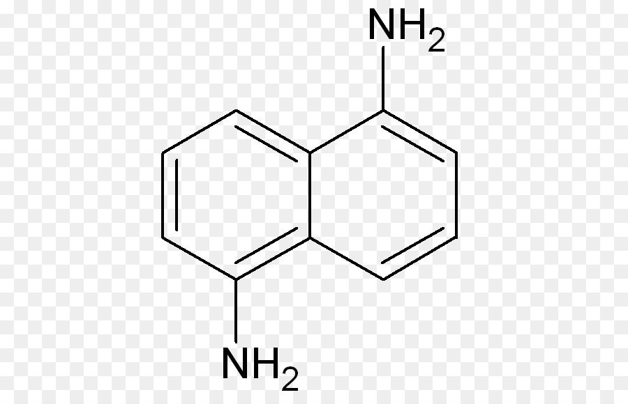 สารเคมีสารประกอบ，4aminobenzoic กรด PNG
