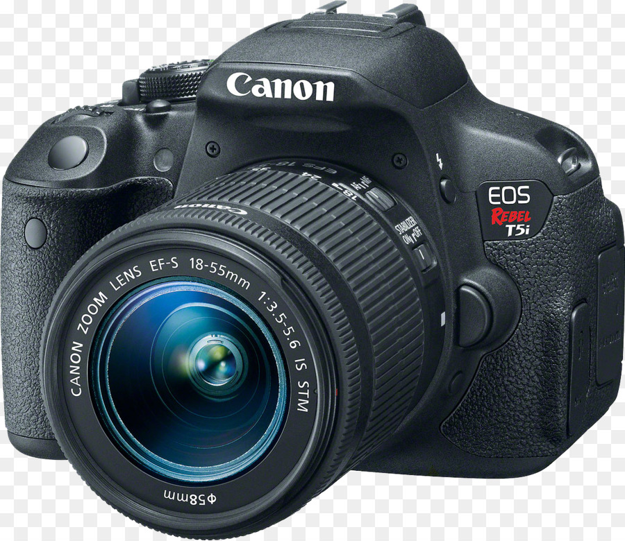 Canon Name 700d，Canon Name 650d PNG