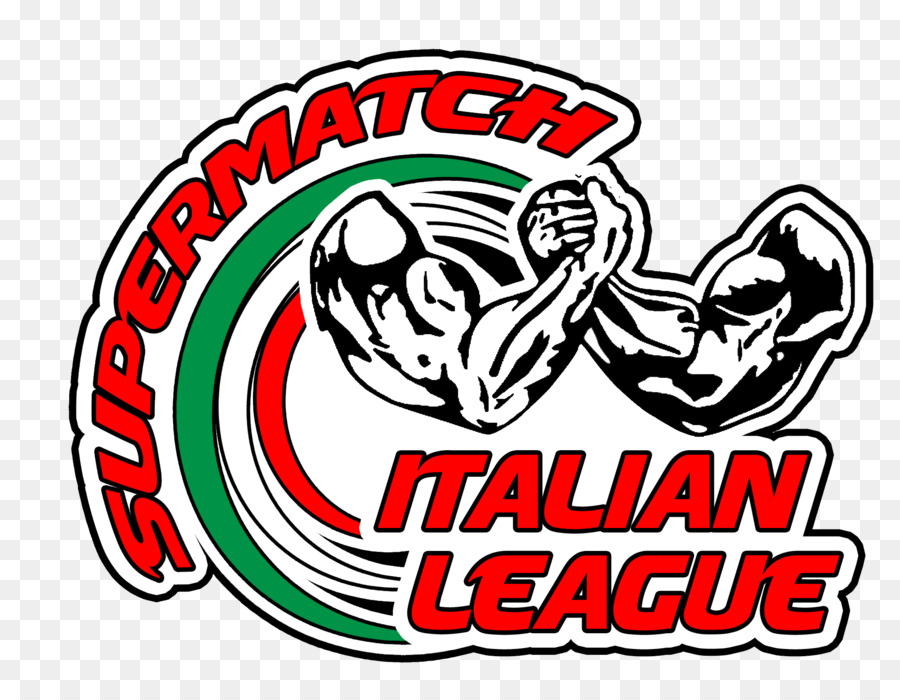 Supermatch Italian League，มวยปล้ำแขน PNG