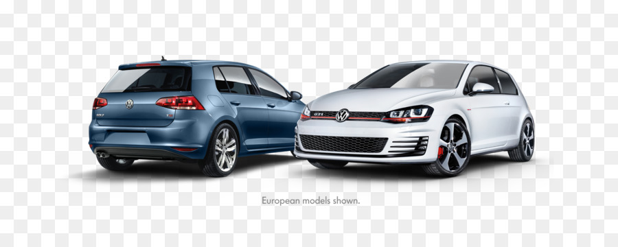 Volkswagen กอล์ฟ，โฟล์ค สวา เก้น PNG