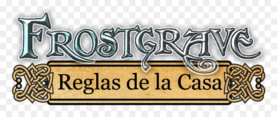 Frostgrave จินตนาการ Wargames อยู่ในเมืองแช่แข็ง，วัสดุ PNG