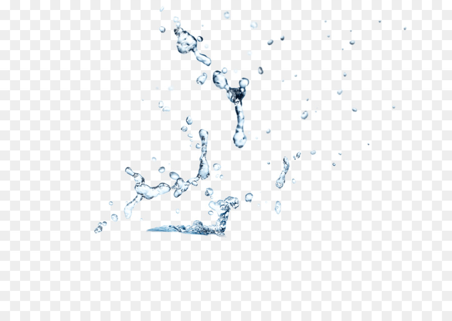 น้ำ，พื้นที่ทำงานภาพพื้นหลัง PNG