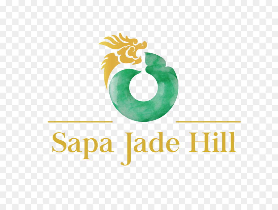 คอนโดโรงแรม，โครงการ Sapajadehill PNG