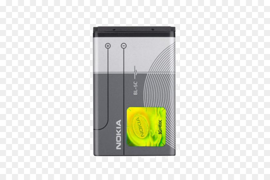 Nokia 2730 คลาสสิค，Nokia 2700 คลาสสิค PNG