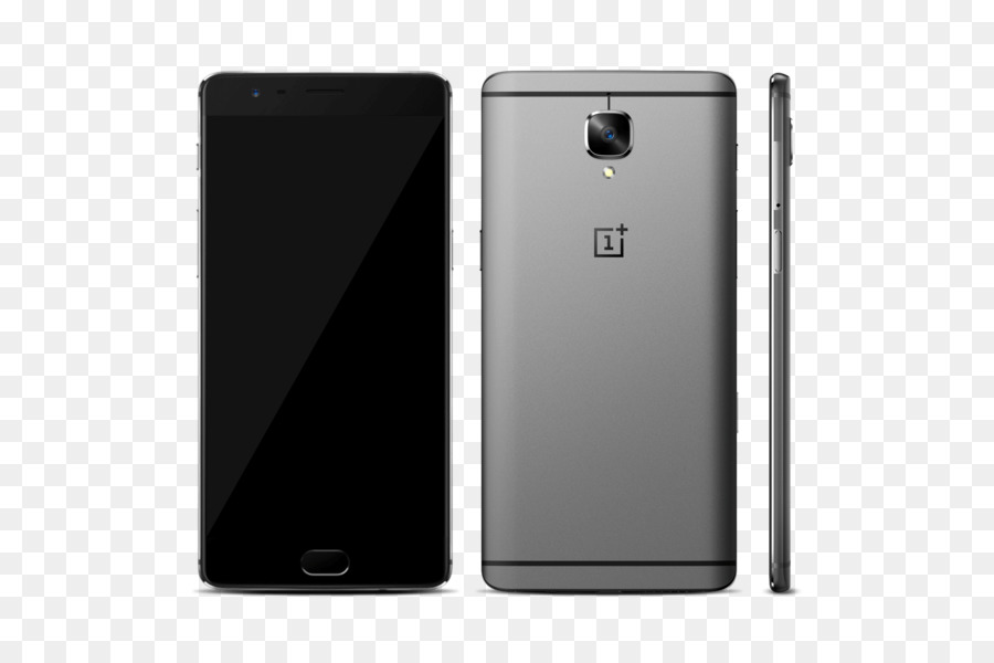 Oneplus 3t，Oneplus หนึ่ง PNG