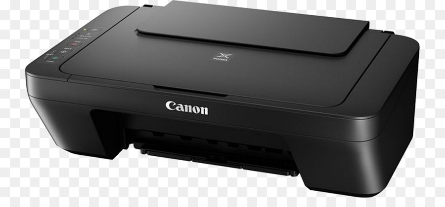 Canon，Multifunction เครื่องพิมพ์ PNG