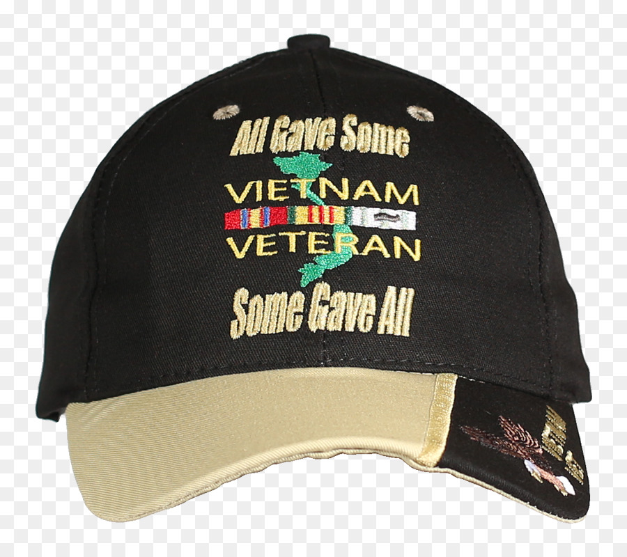 สวมหมวกเบสบอล，สหรัฐอเมริกา PNG