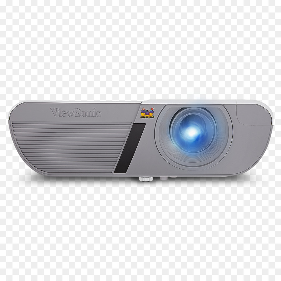 โซนิค，มัลติมีเดีย Name Projectors PNG