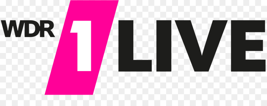 1live，อินเทอร์เน็ตวิทยุ PNG