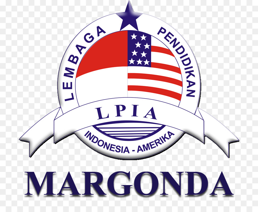 Lpia，การศึกษา PNG