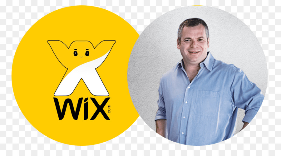 Wixcom，แอพเพล็ตวิกิพีเดีย Name PNG