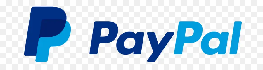 โลโก้ Paypal，การชำระเงิน PNG