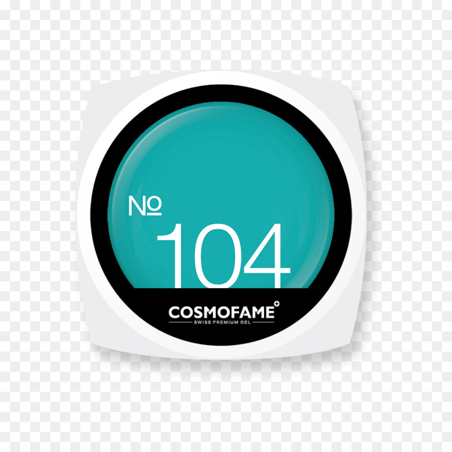 ตา，Cosmofame Gmbh PNG